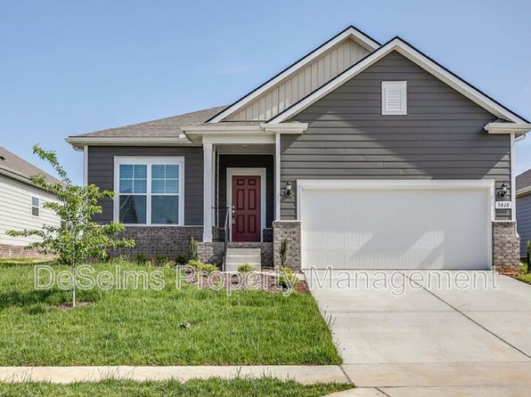 3418 Hattie Ln