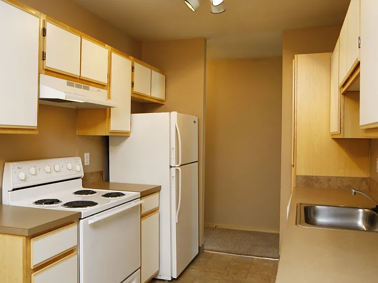 Kitchen Kitchen