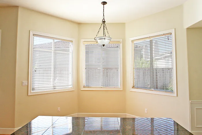 2789 Clara Smith Pl — Photo 5