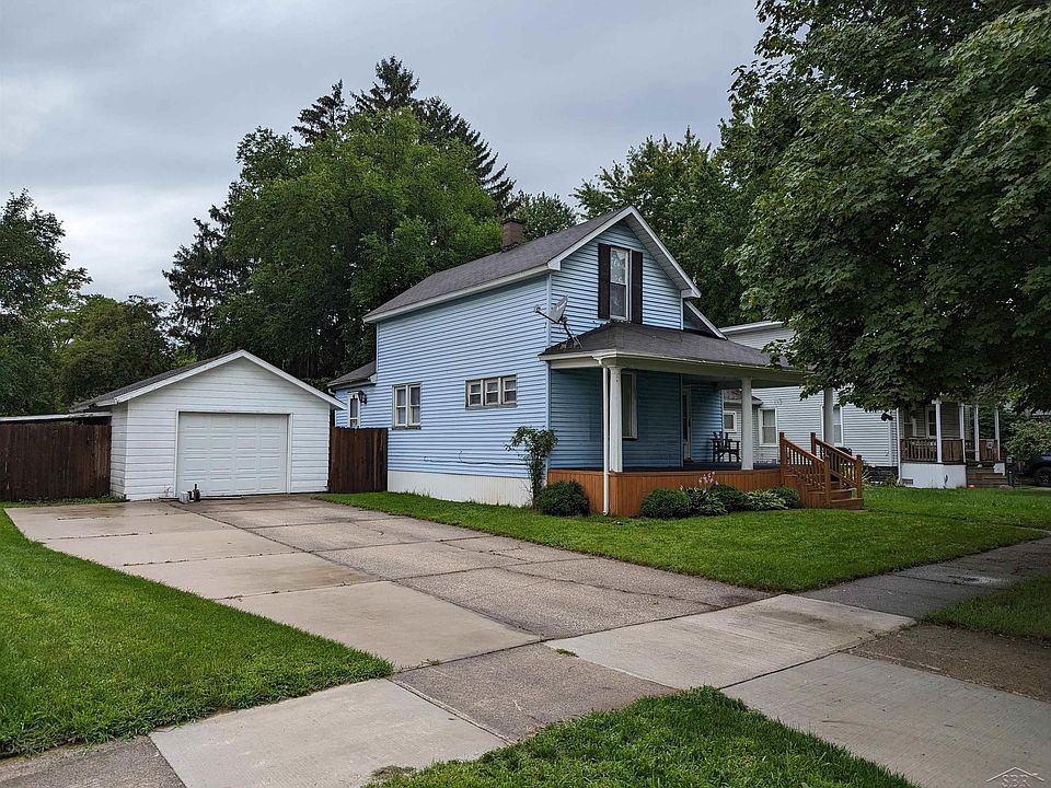 1st image of 2317 Stark St
