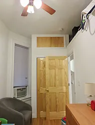 Rented by Space Real Estate