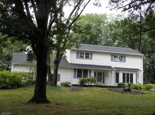 467 Whiton Rd, Branchburg, NJ 08853