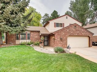 8087 Iris Ct, Arvada, CO 80005