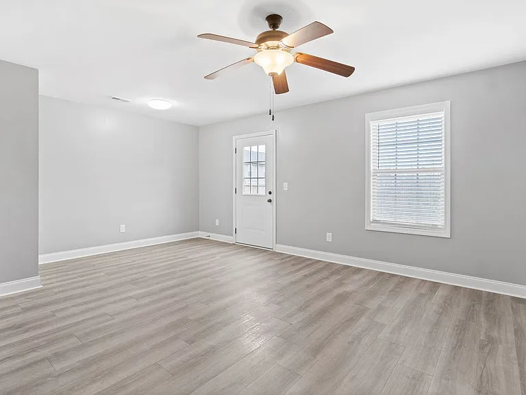 1997 Keeper Ct — Photo 11