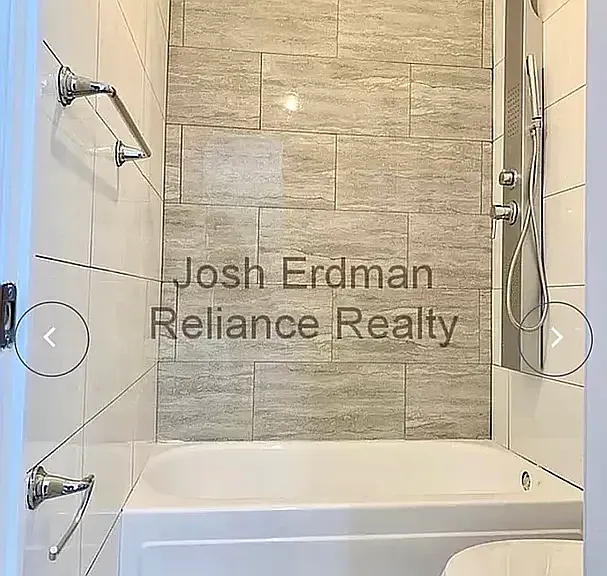 276 W 117th St #5C — Photo 6