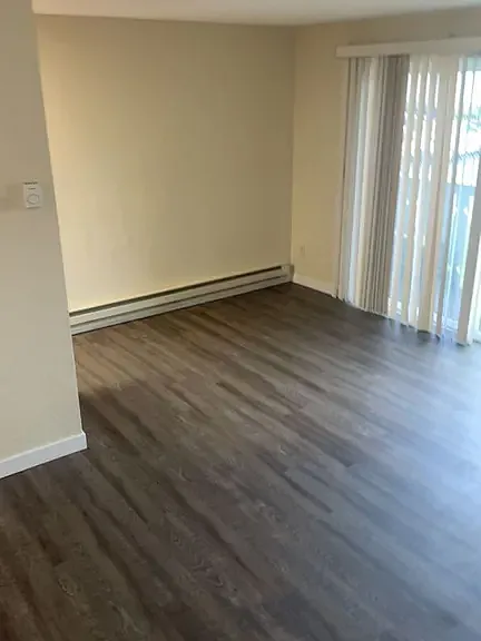 1120 Randall St #1 — Photo 13