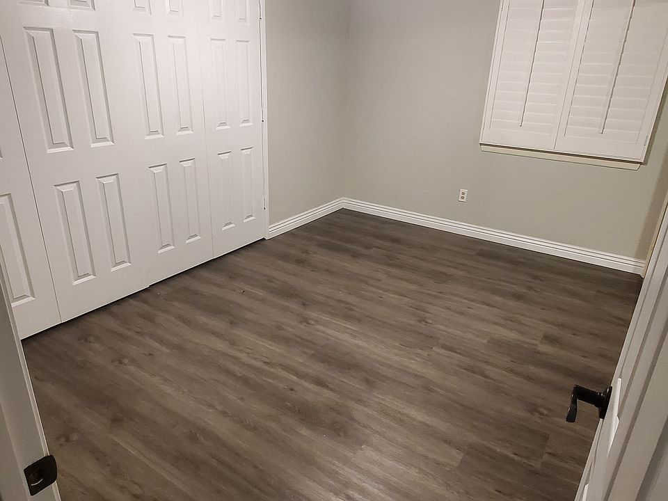 1st image of 14044 Driftwood Dr