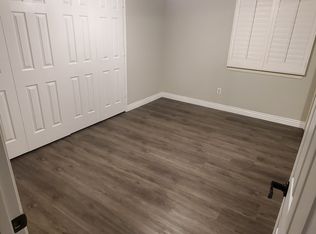 14044 Driftwood Dr, Victorville, CA 92395