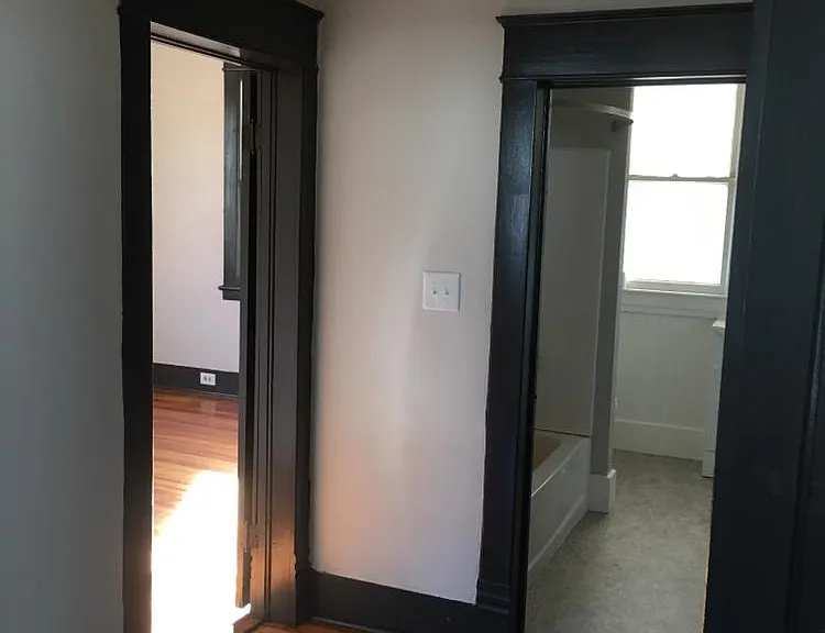 710 Marshall Ave SW — Photo 11