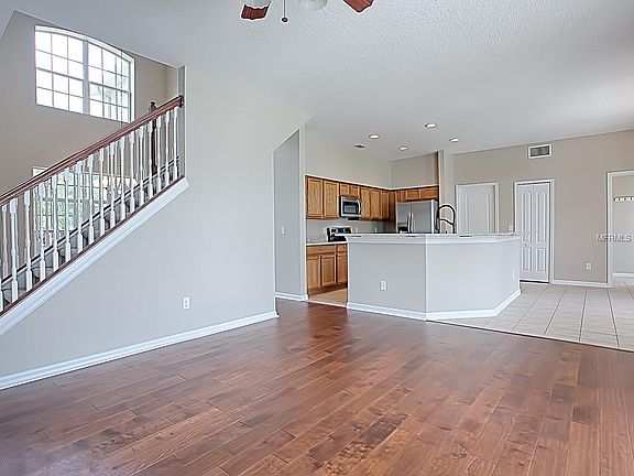 4th image of 4719 Point Bonita Ln