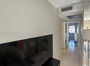 3043 Exeter C #C, Boca Raton, FL 33434