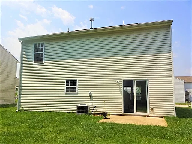 3345 Grove Berry Ln — Photo 15