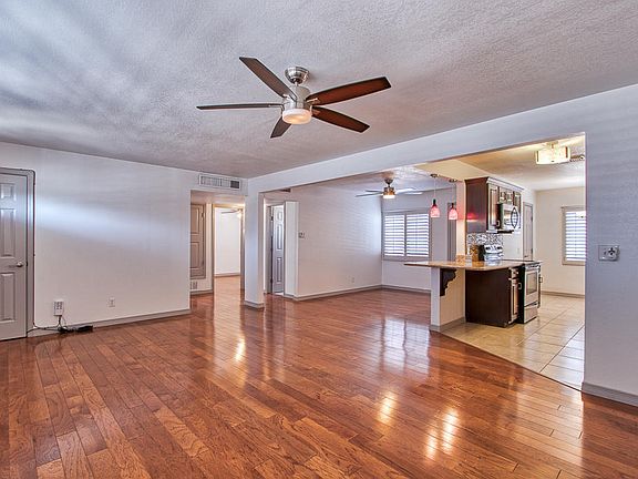 5th image of 1504 Likins Dr