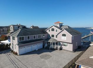 369 Highway 35 S, Mantoloking, NJ 08738