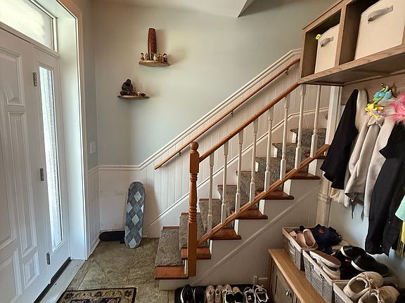 3rd image of 3111 W Wellington Ave