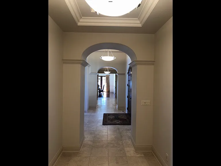 35 Greybull Ct — Photo 22