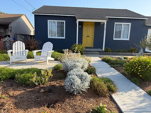 7164 Adwen St Photo 1