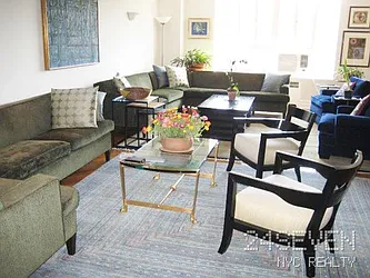 Rented by 24 7 NYC Realty Inc.