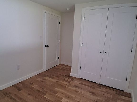 2nd image of 22 Marie St #3