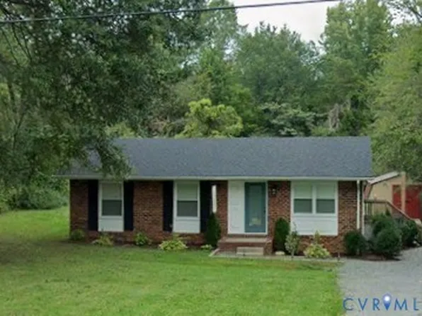 2968 Three Chopt Rd, Gum Spring, VA 23065