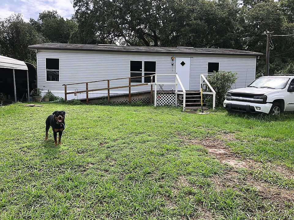 1st image of 3537 Shady Brooke Dr W