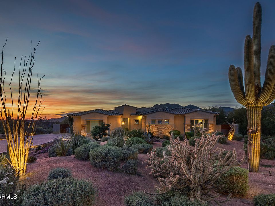 1st image of 35584 N Rolling Creek Drive