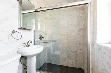 Rented by Dalan Rentals