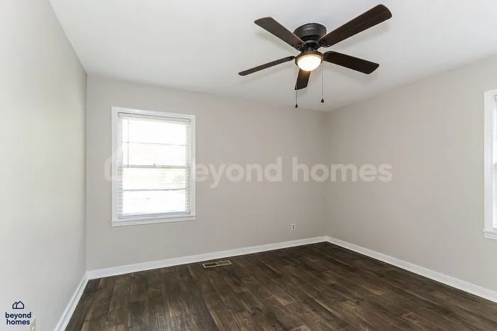 5713 Avenue P — Photo 15