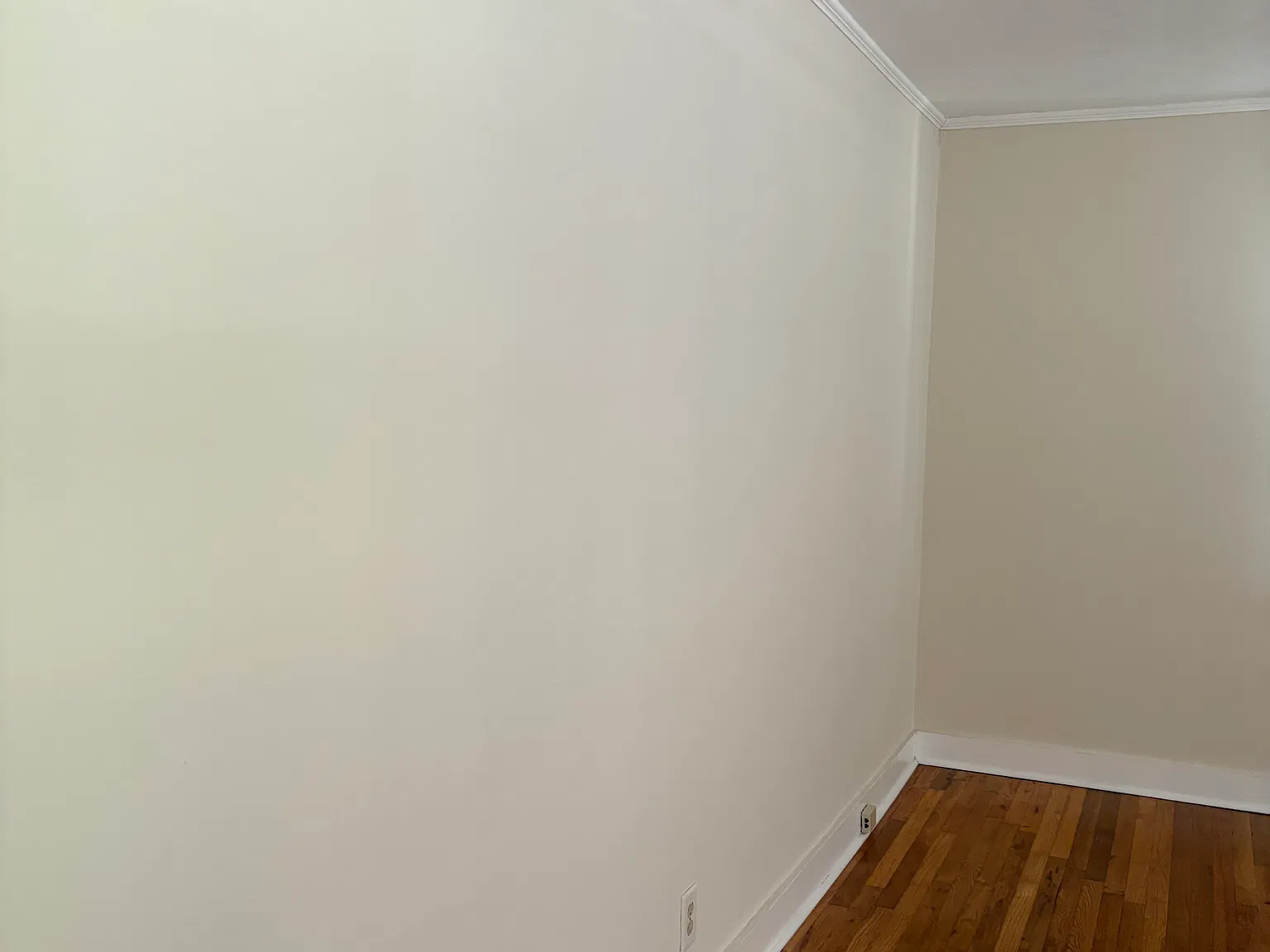 920 Hamilton Blvd — Photo 3