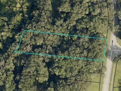 11331 Ganesh Way, Sebastian, FL, 32958