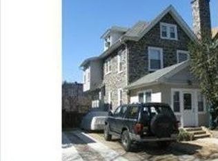 908 Wynnewood Rd, Philadelphia, PA 19151