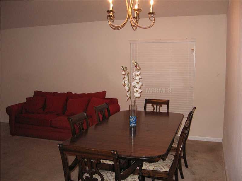 2nd image of 590 Sea Holly Dr