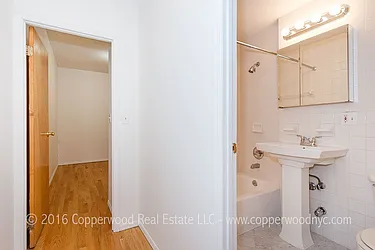 Rented by Copperwood Real Estate