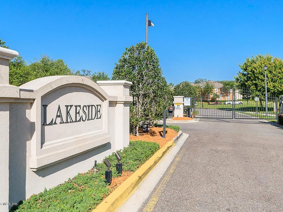 1st image of 6824 Lake Mist Ln