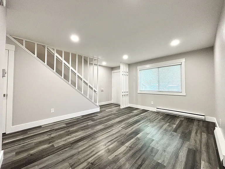 3485 Hayden Pl #3A — Photo 4