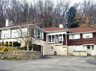 198 W Fulton St, Butler, PA 16001