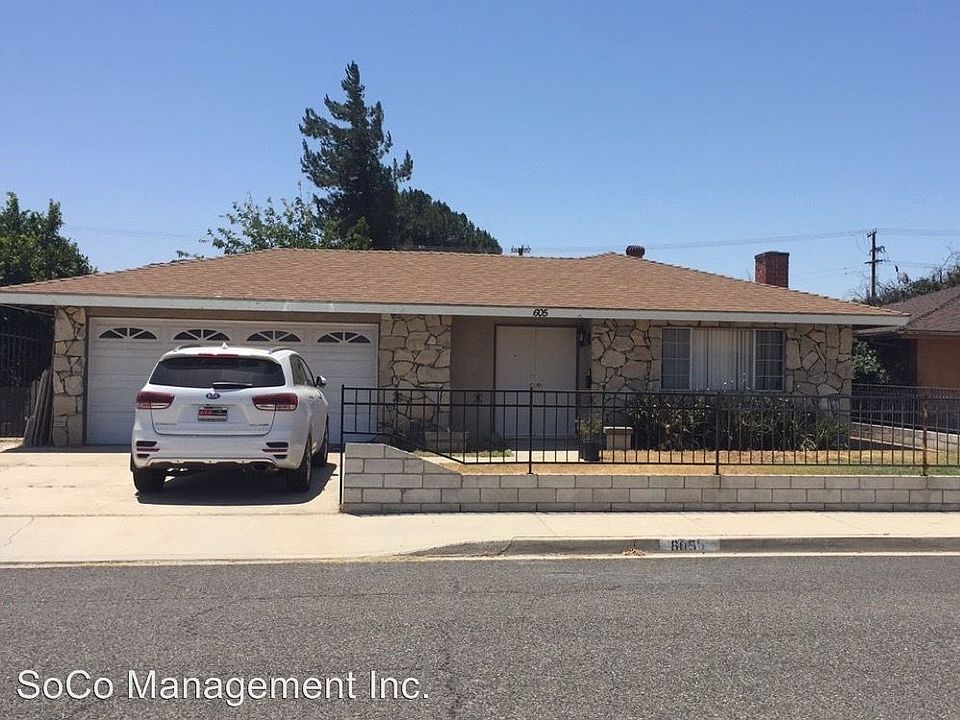 1st image of 605 Monterey Pl