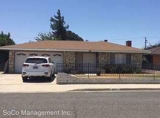 605 Monterey Pl, Hemet, CA 92543