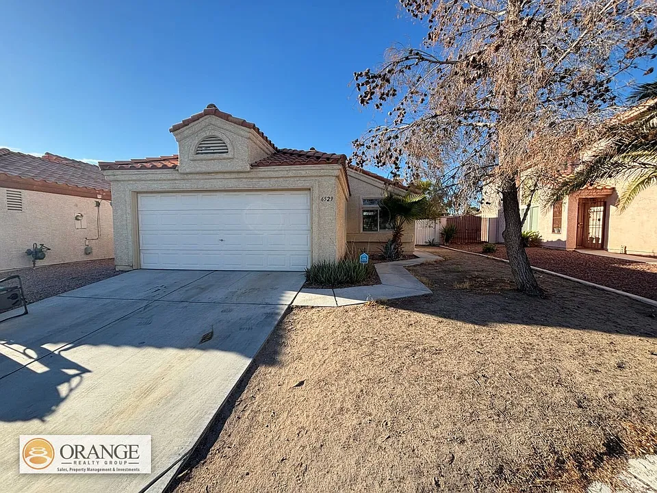 6529 Assembly Dr