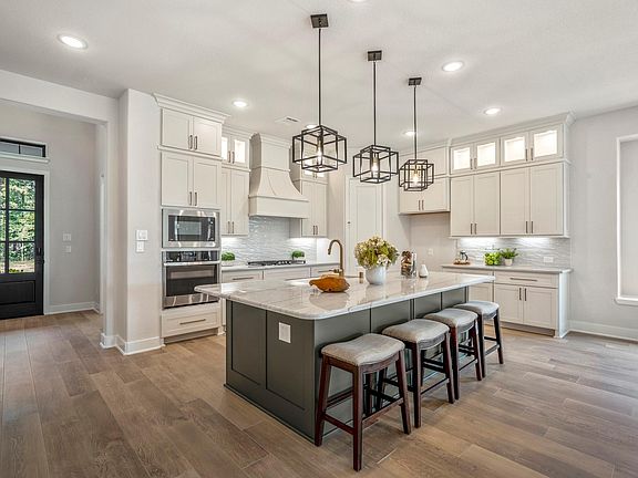 5th image of 17218 Blooming Suzans Ln