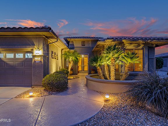 3rd image of 15434 W Miramonte Court