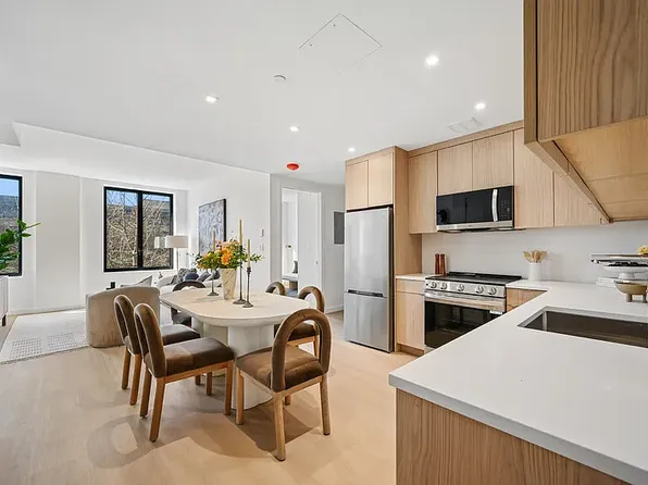 645 Park Pl, Brooklyn, NY