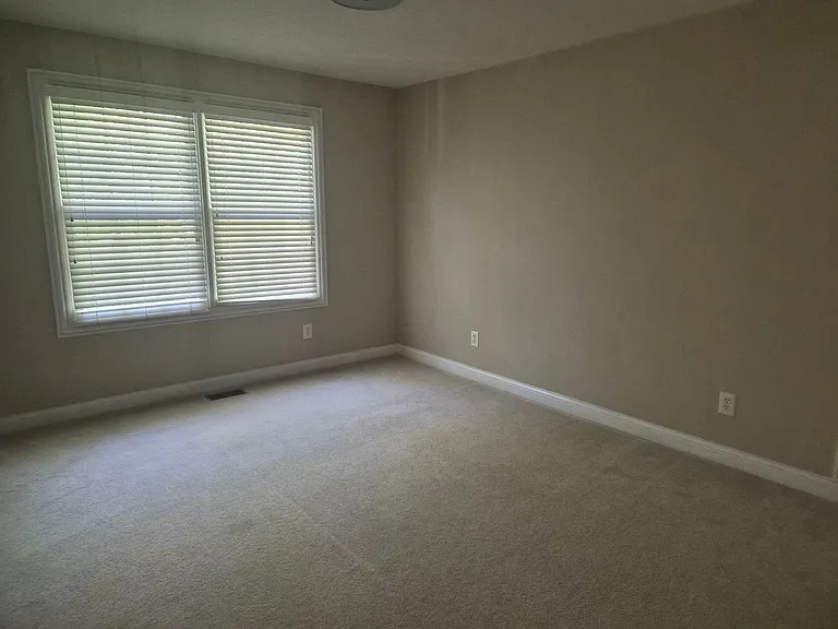 6237 Muirloch Ct S — Photo 31
