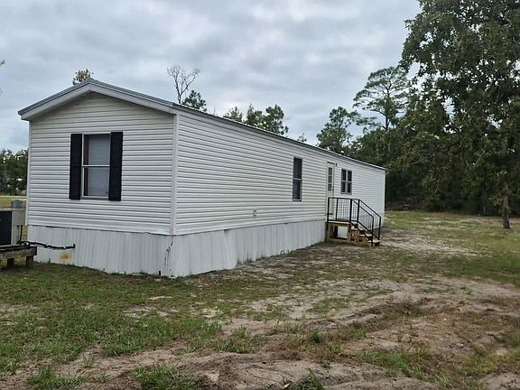 2nd image of 2400 Black Oak Rd
