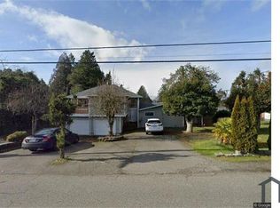 11603 21st Ave SW, Burien, WA 98146