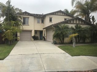 904 Pappas Ct, Chula Vista, CA 91911