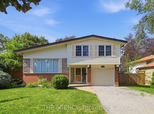 364 Adelaide Ave E, Oshawa, ON L1G2A1