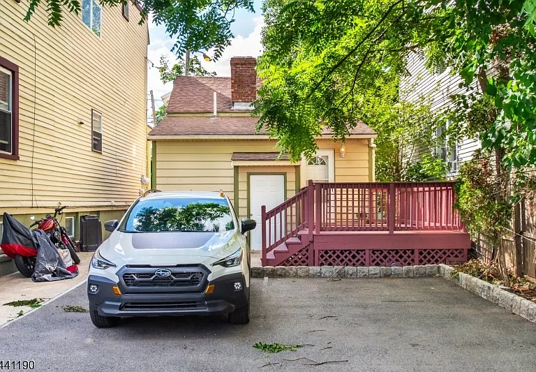 43 New St — Photo 15