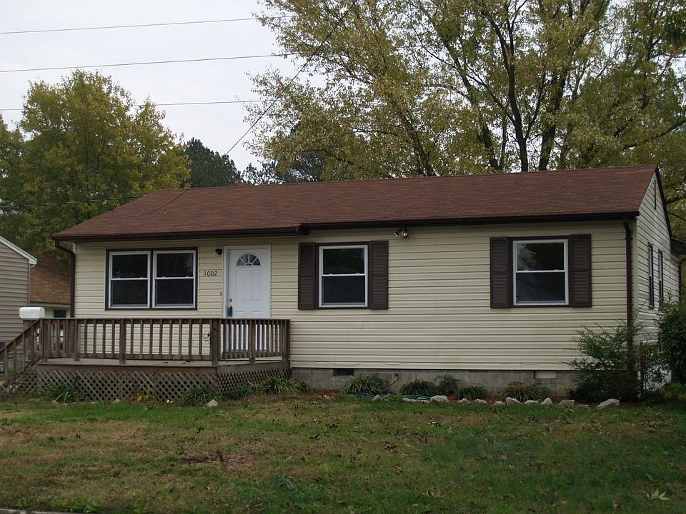 1st image of 1002 72nd St