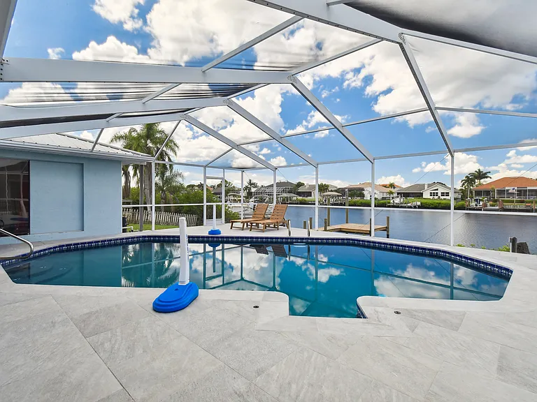 919 Chipaway Dr — Photo 27